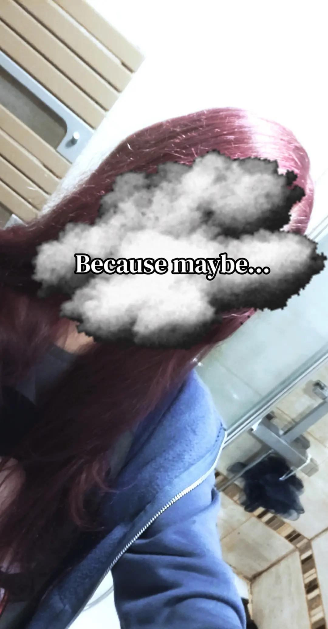 @𝐯𝐦𝐩𝐣𝐚𝐲𝐤𝐞&sup1;⁰⁰⁹