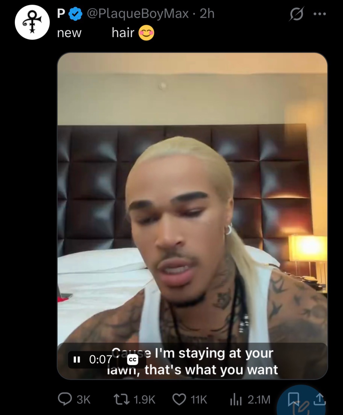 @c2