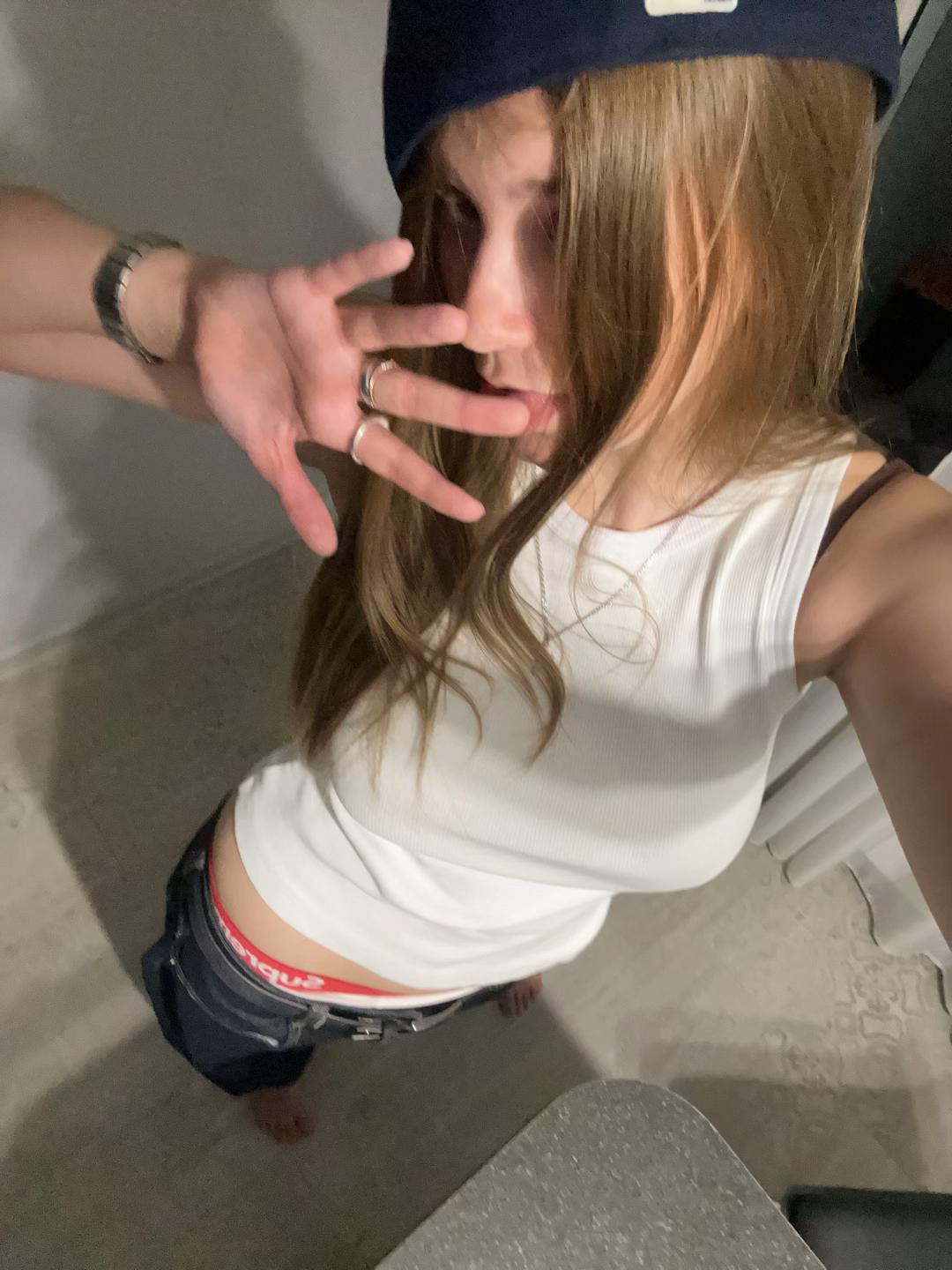 @Anastasia