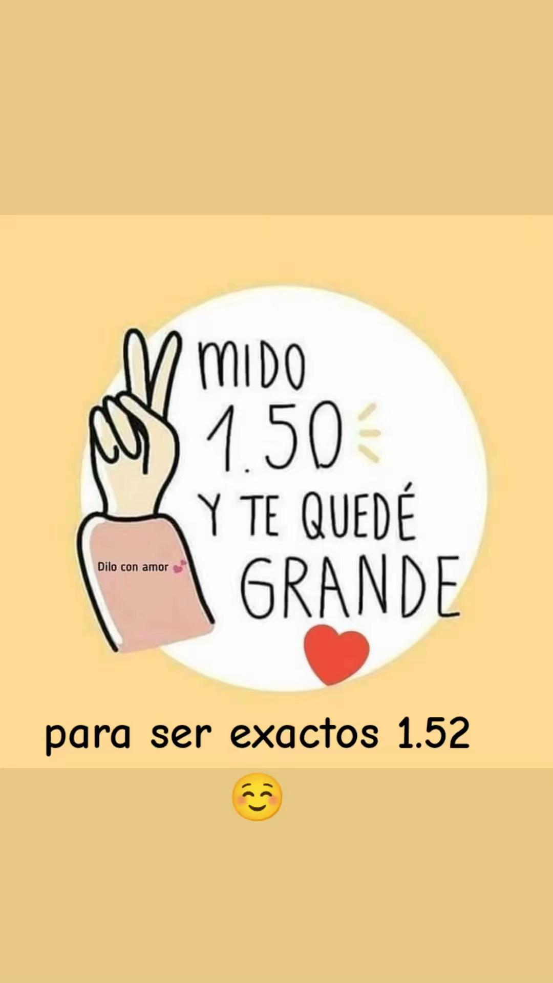 @Eesssmeeee Murillooooo❤️🫶🌙