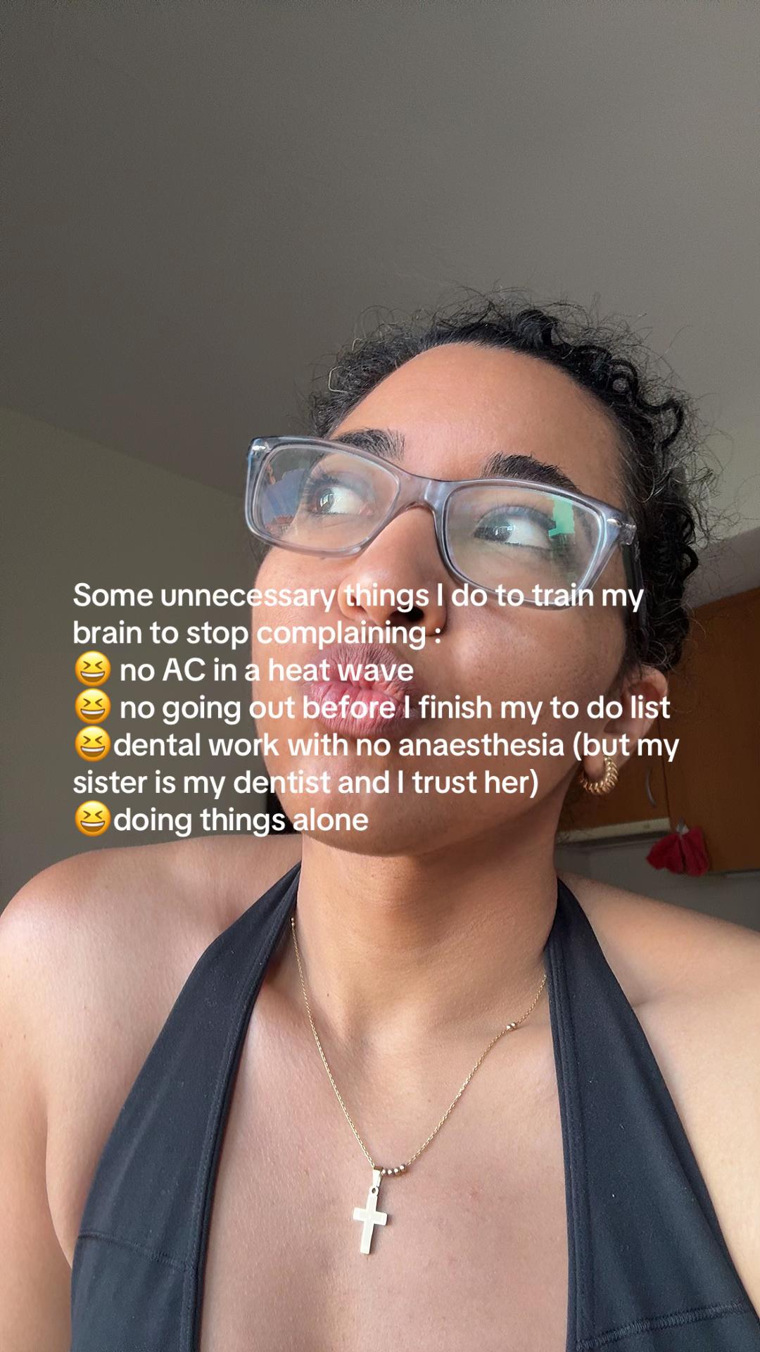 @Sara