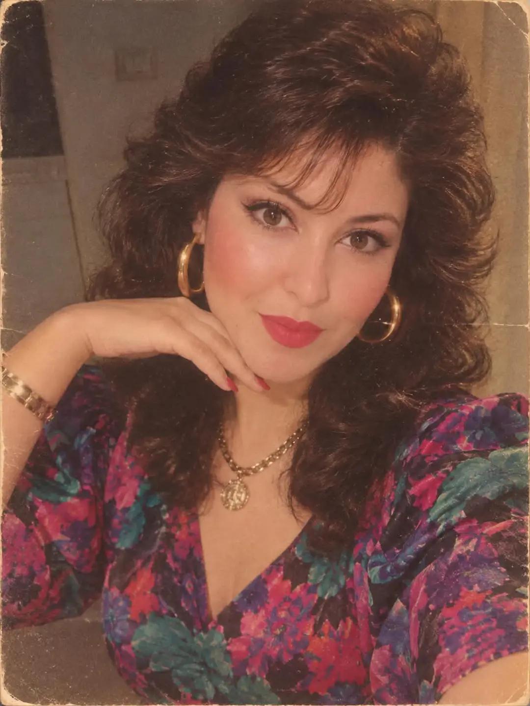 @asma assouma