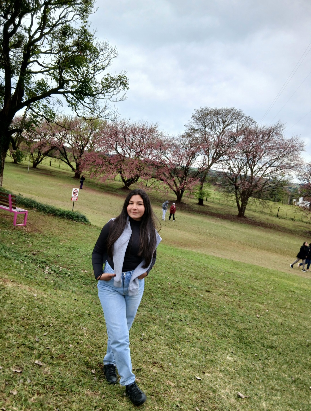@Aguirre prismelia🧃💚