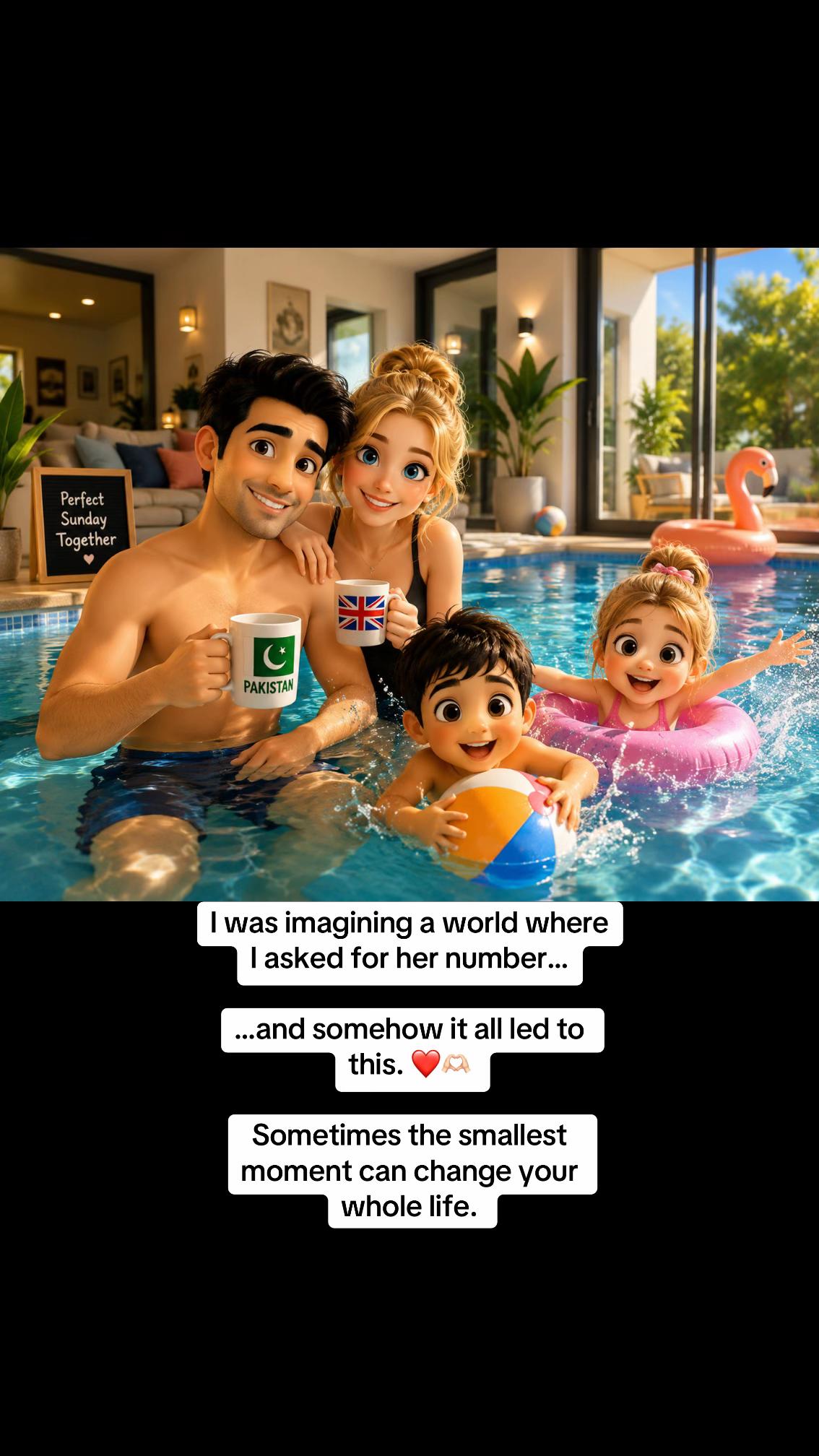 @Huraira