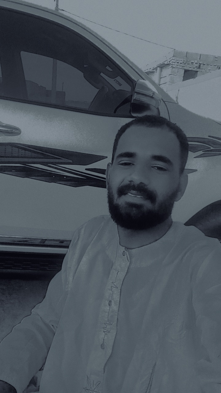 @Khalid Ahmed