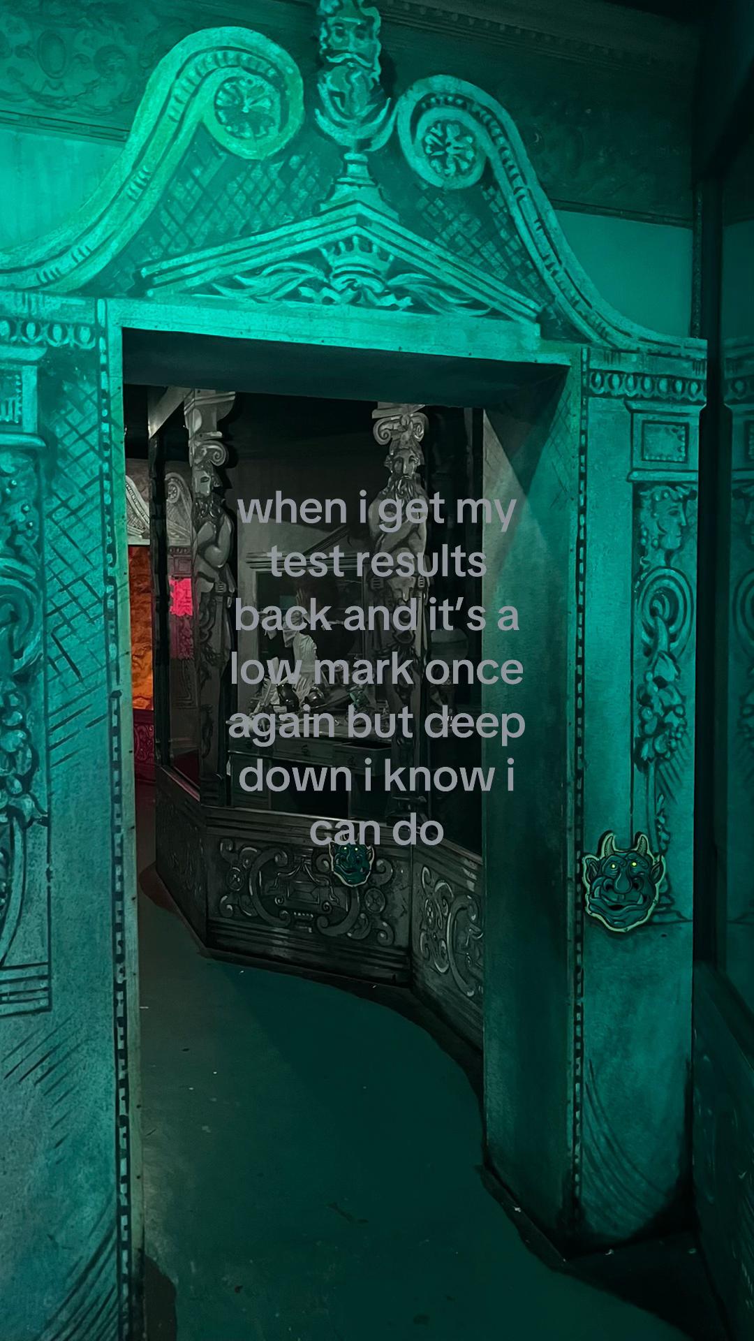 @username