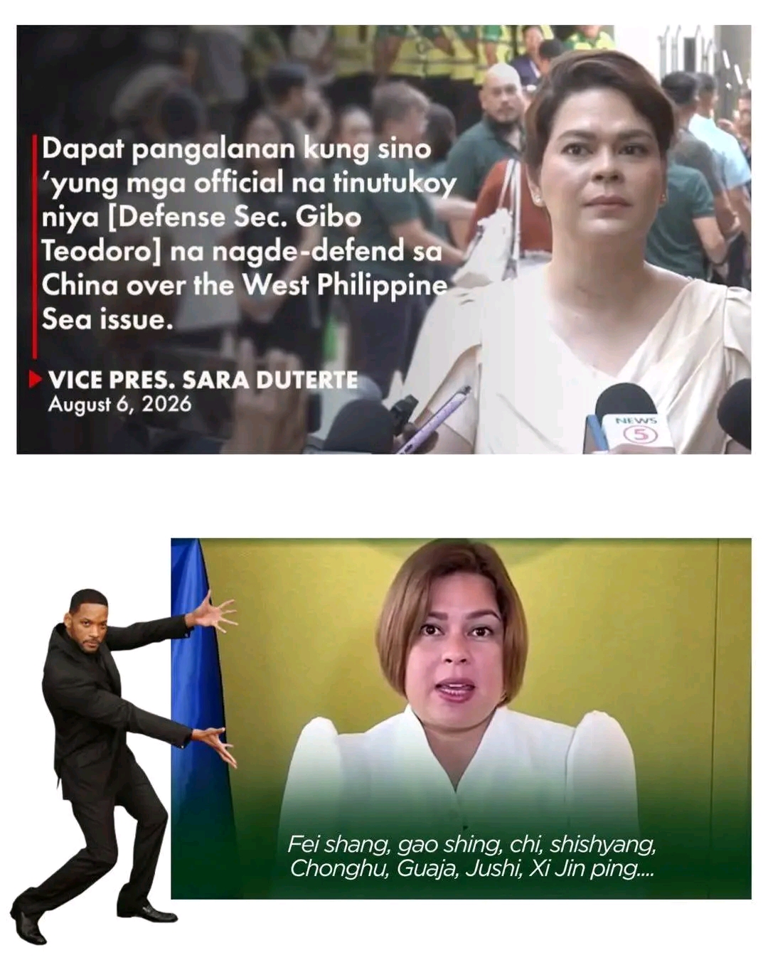 @PRO-FILIPINAS ๐ต๐ญ๐ต๐ญ๐ต๐ญ