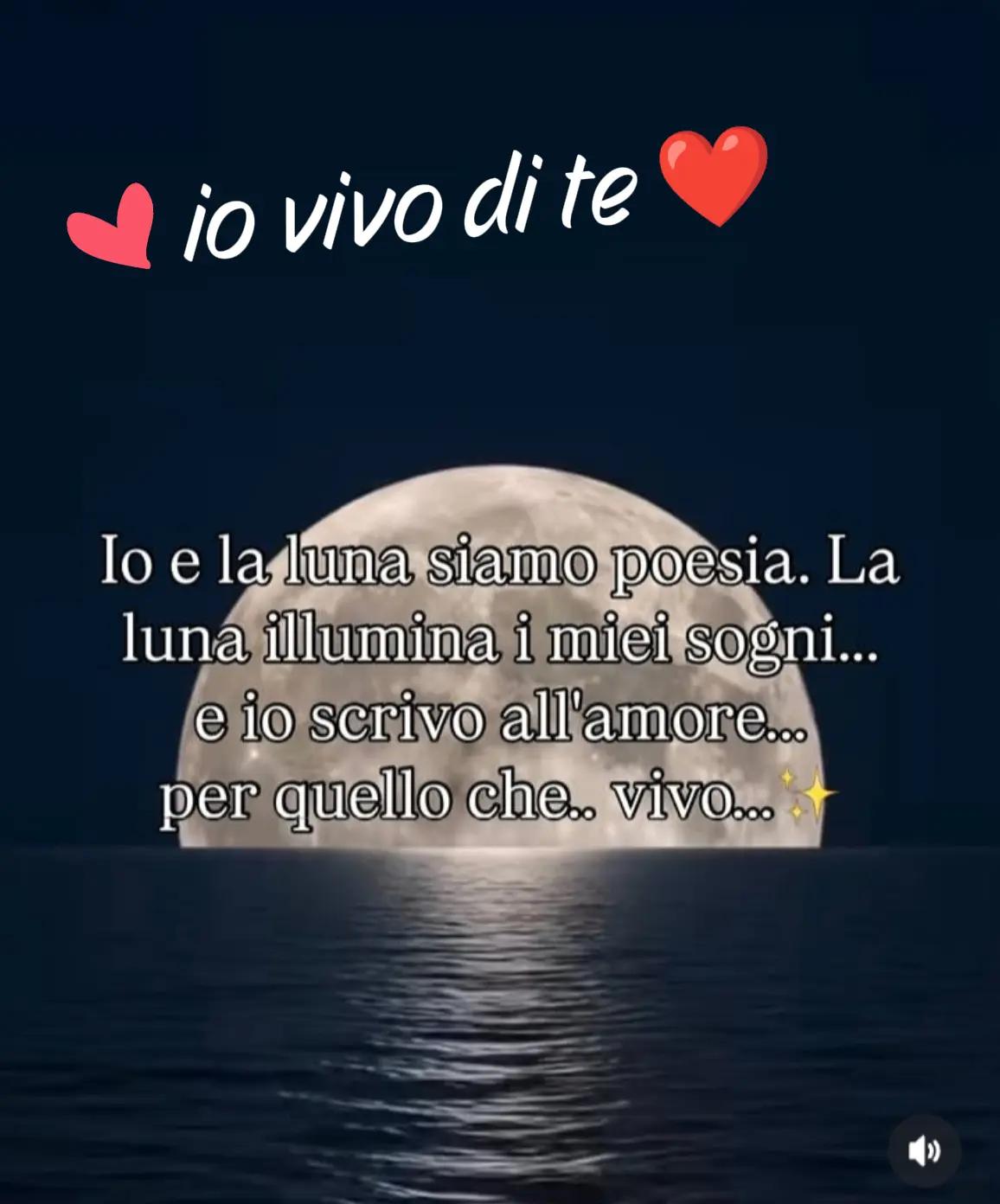 @Marilù Sanvito