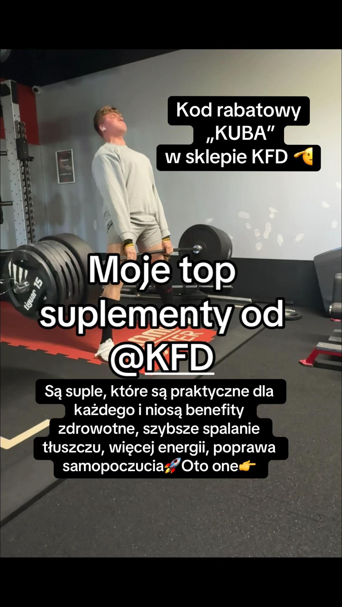 @Jakub Kubiak