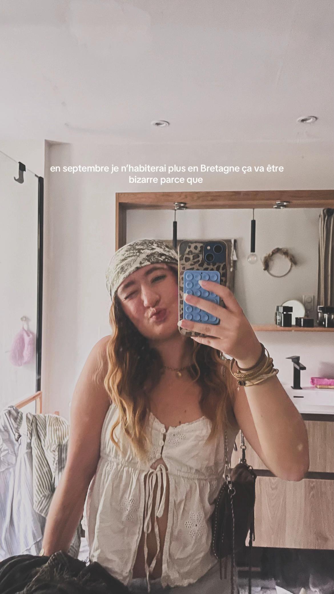 @lili🌟🌟
