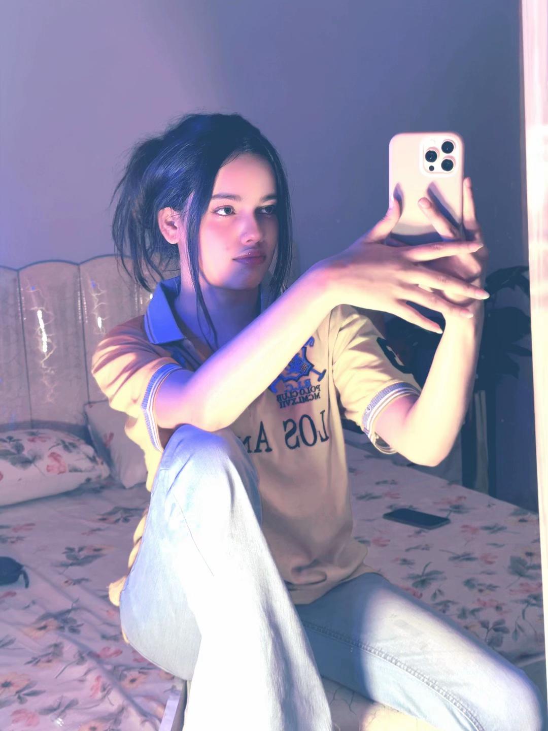 @insharah