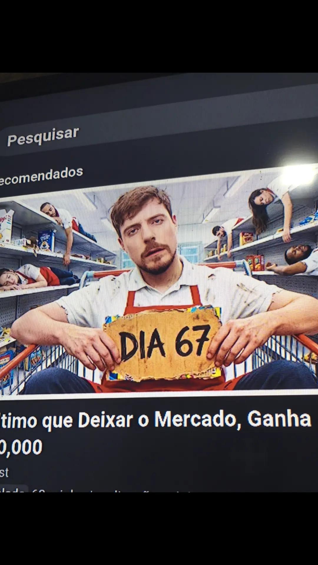 @7x7x7x7