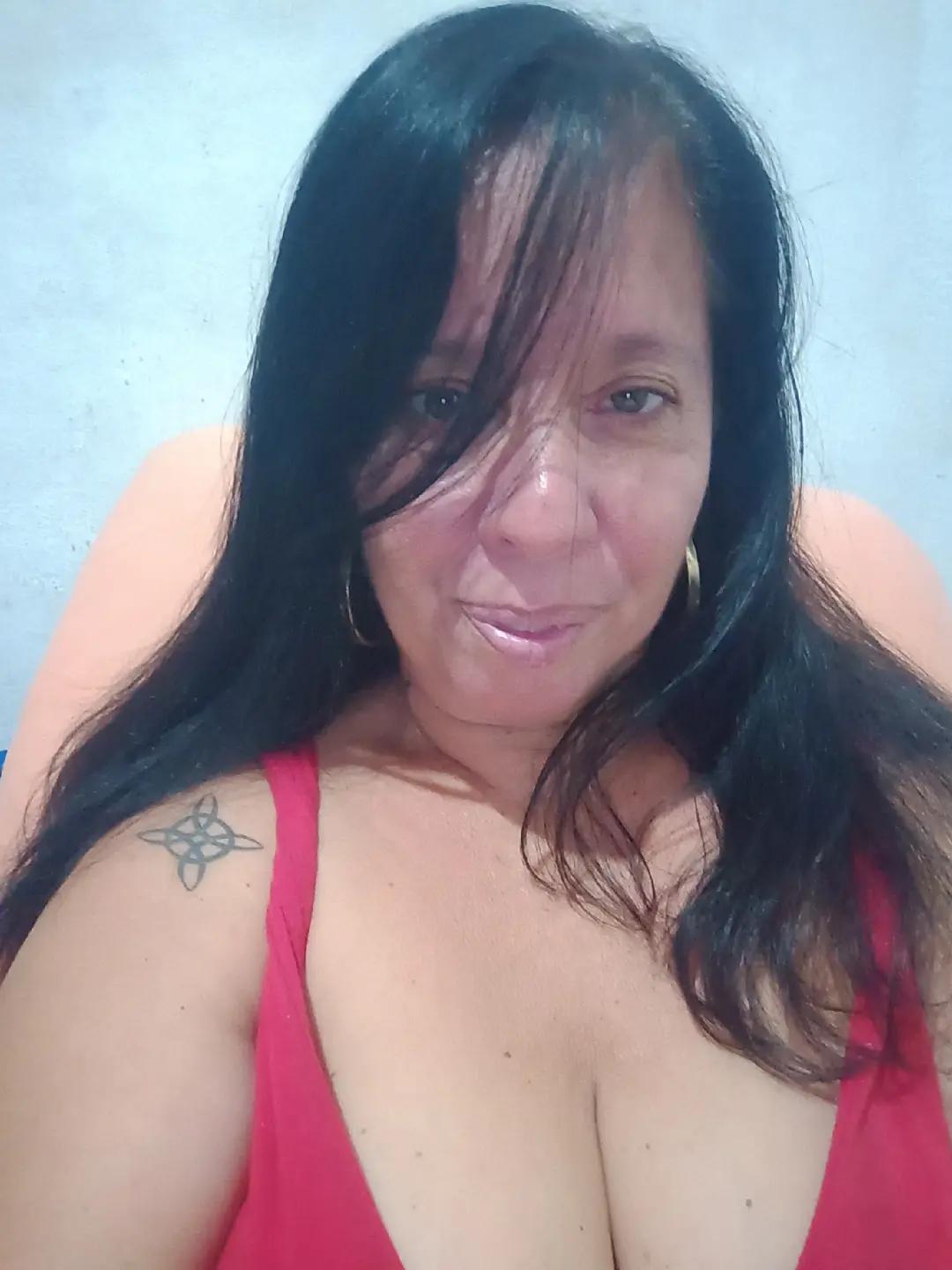 @marciamarcelita