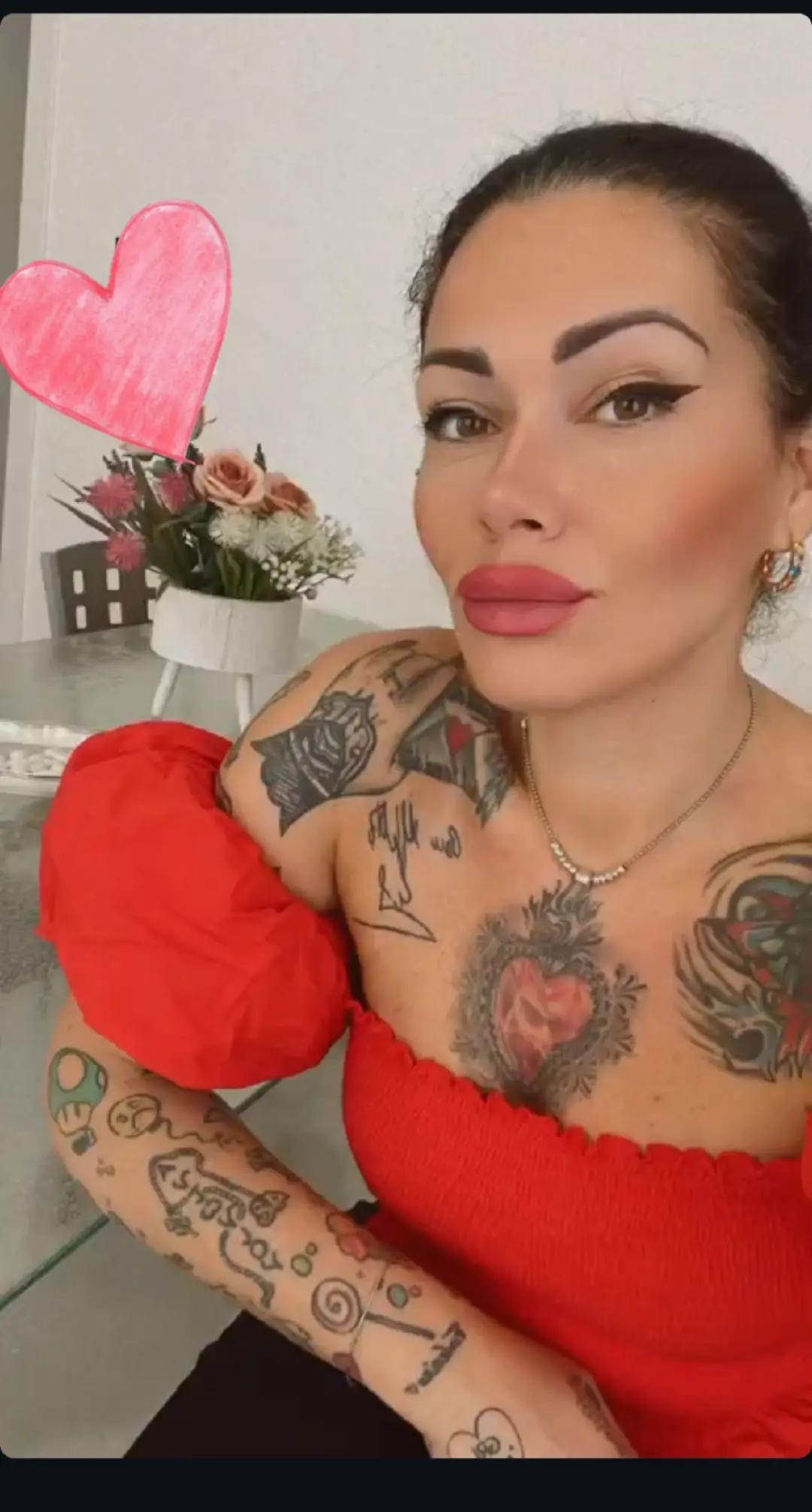 @Enza