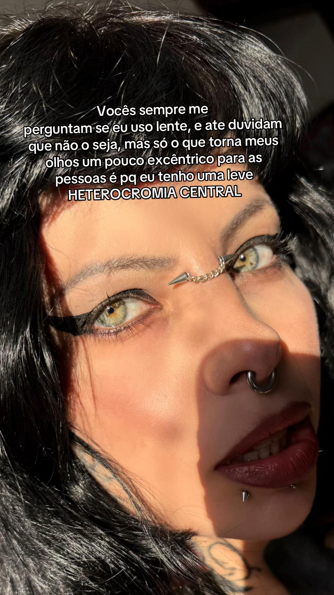@marjosg