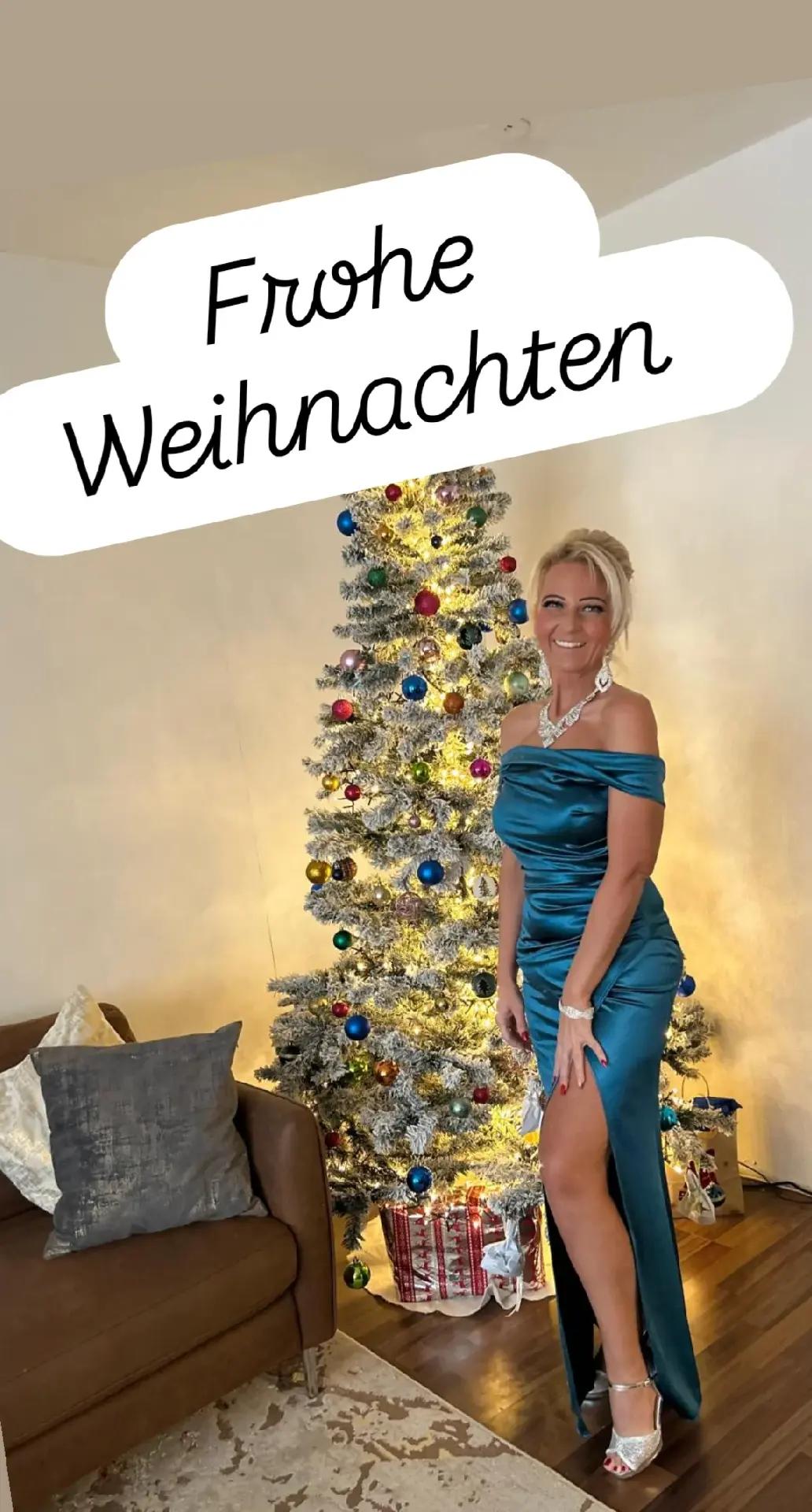@AgnesAgnes2.0