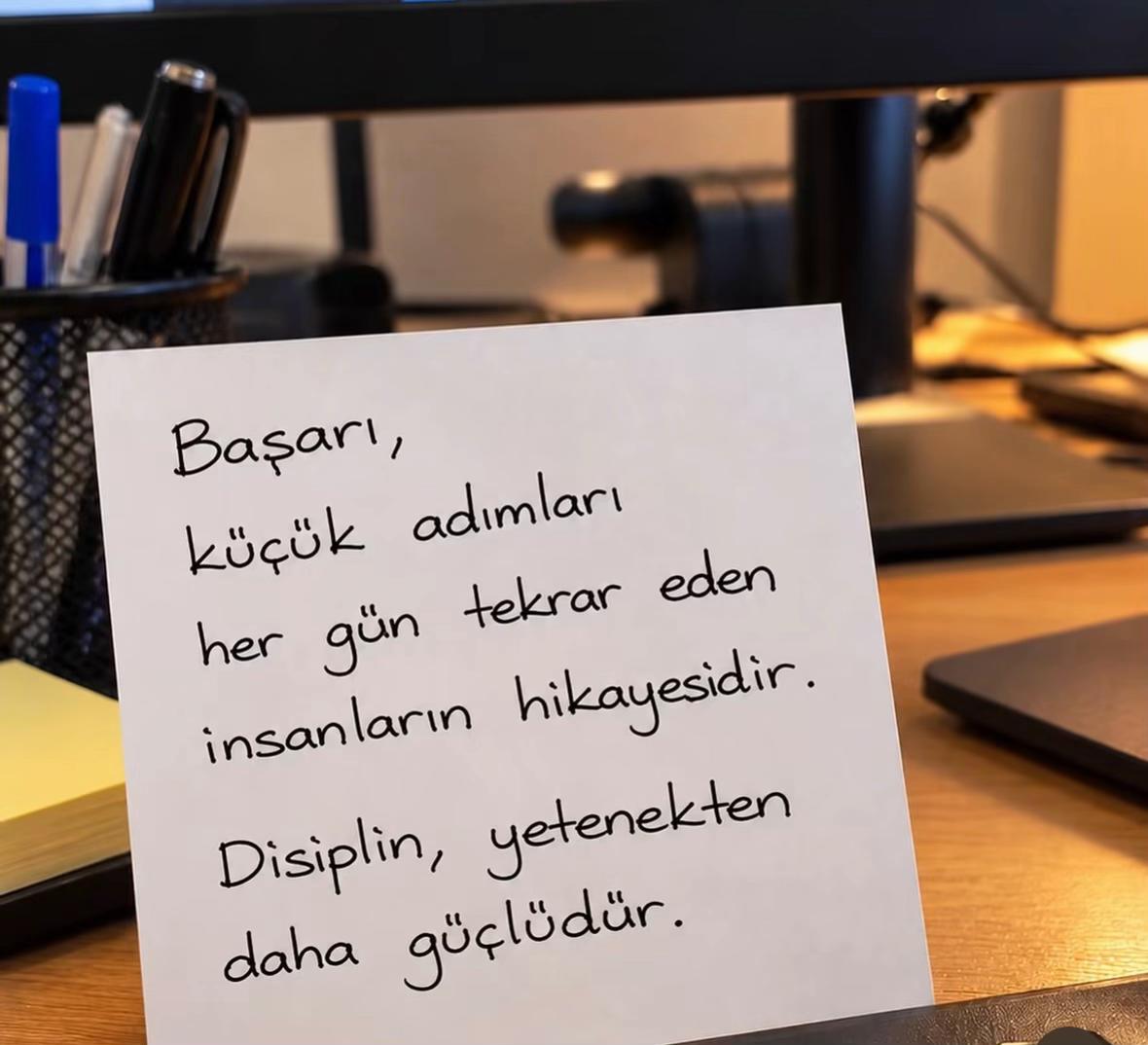 @Neslihan Celik