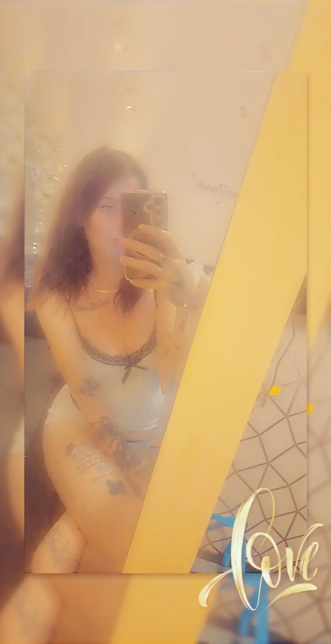 @xk.x