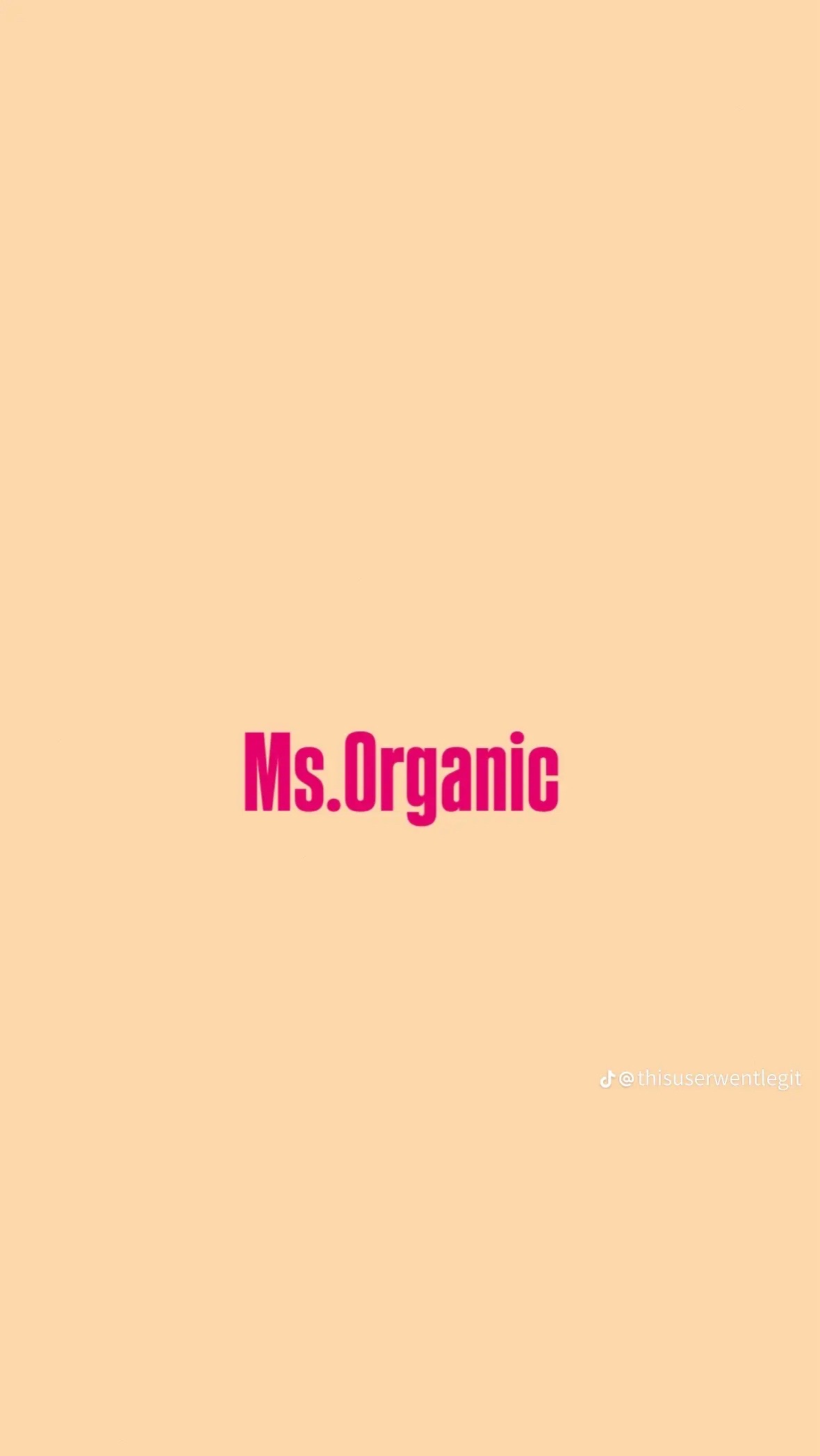 @𝒮𝒶𝓋𝒶𝓃𝒶𝒽 💘