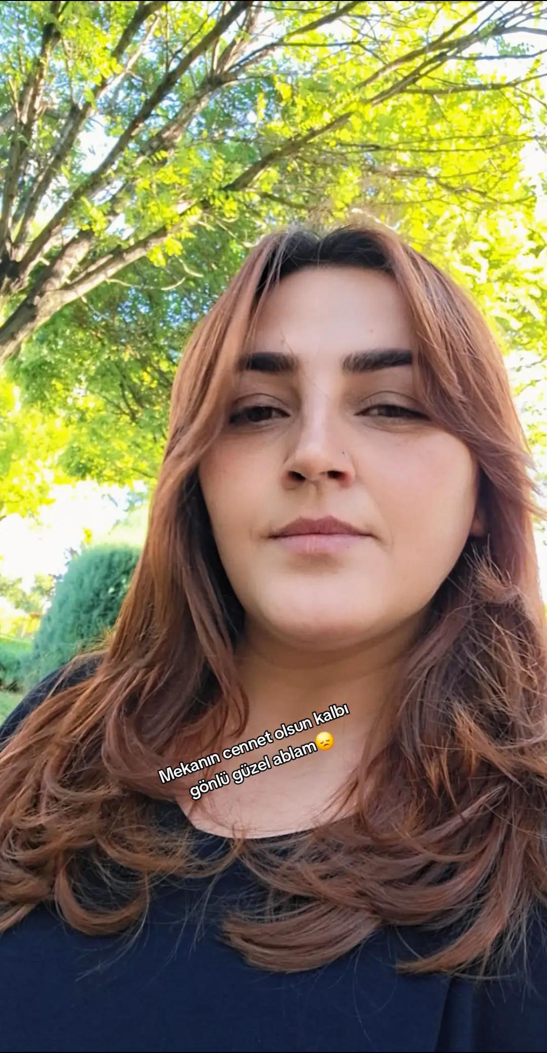 @✨️SUSKUN✨️