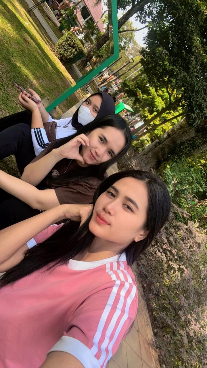 @hestiandryani