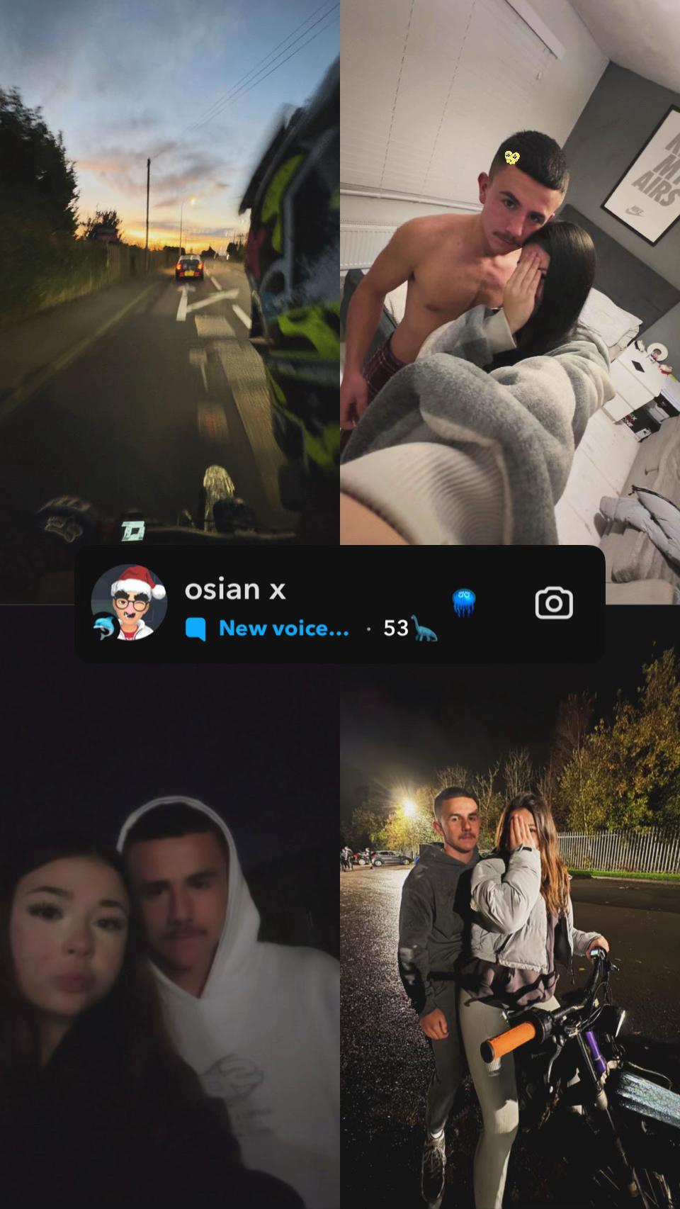 @ʀᴜʙʏ-ᴍᴀʏ❤︎