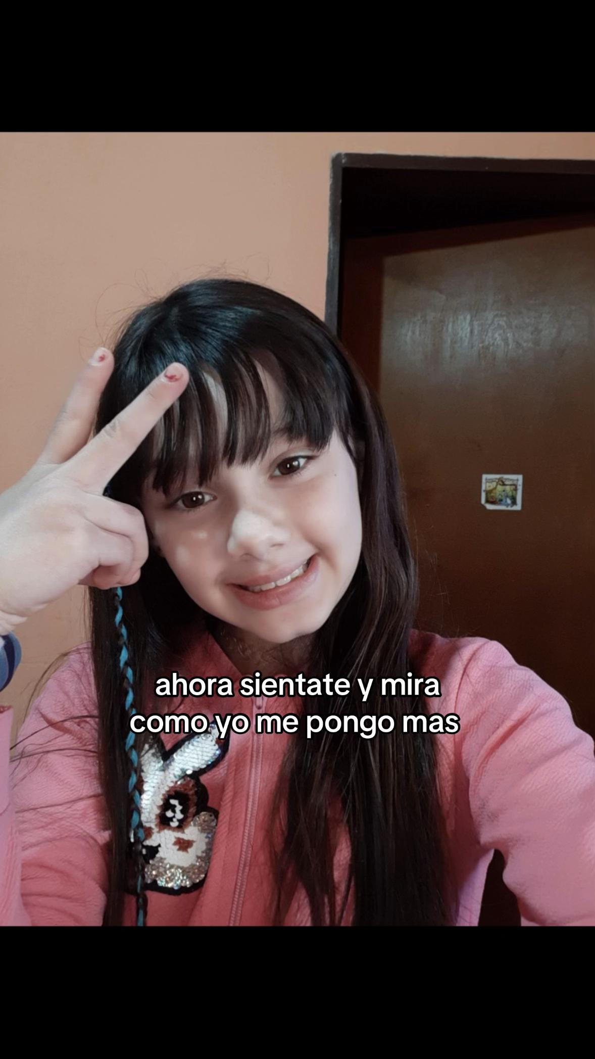 @𝑏𝑒𝑙𝑢𝑐𝑖𝑡𝑡𝑎
