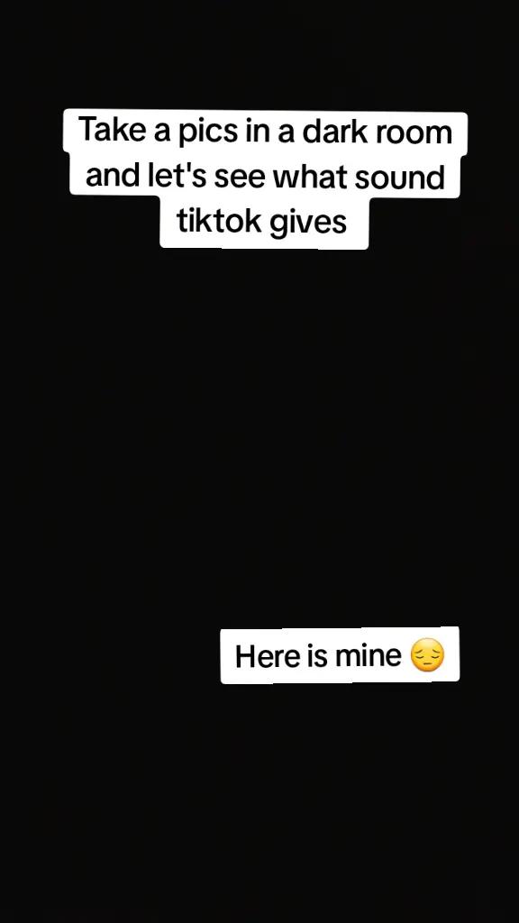 @FŲ&Ntilde;&Ntilde;&yen;&euro;X 🦂🕶️