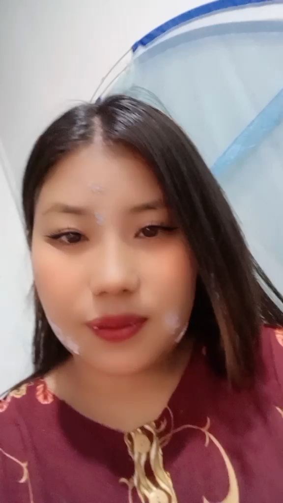 @नेहा राई