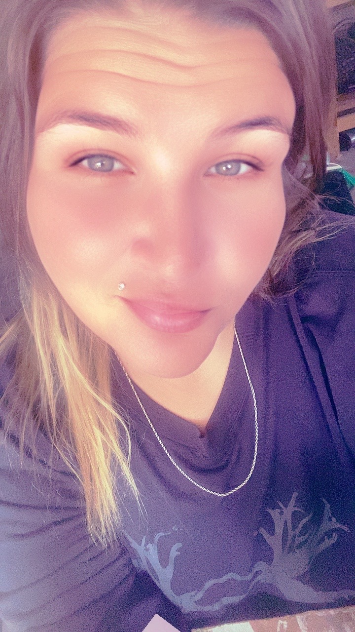 @*•Rudeli.Realistic•*
