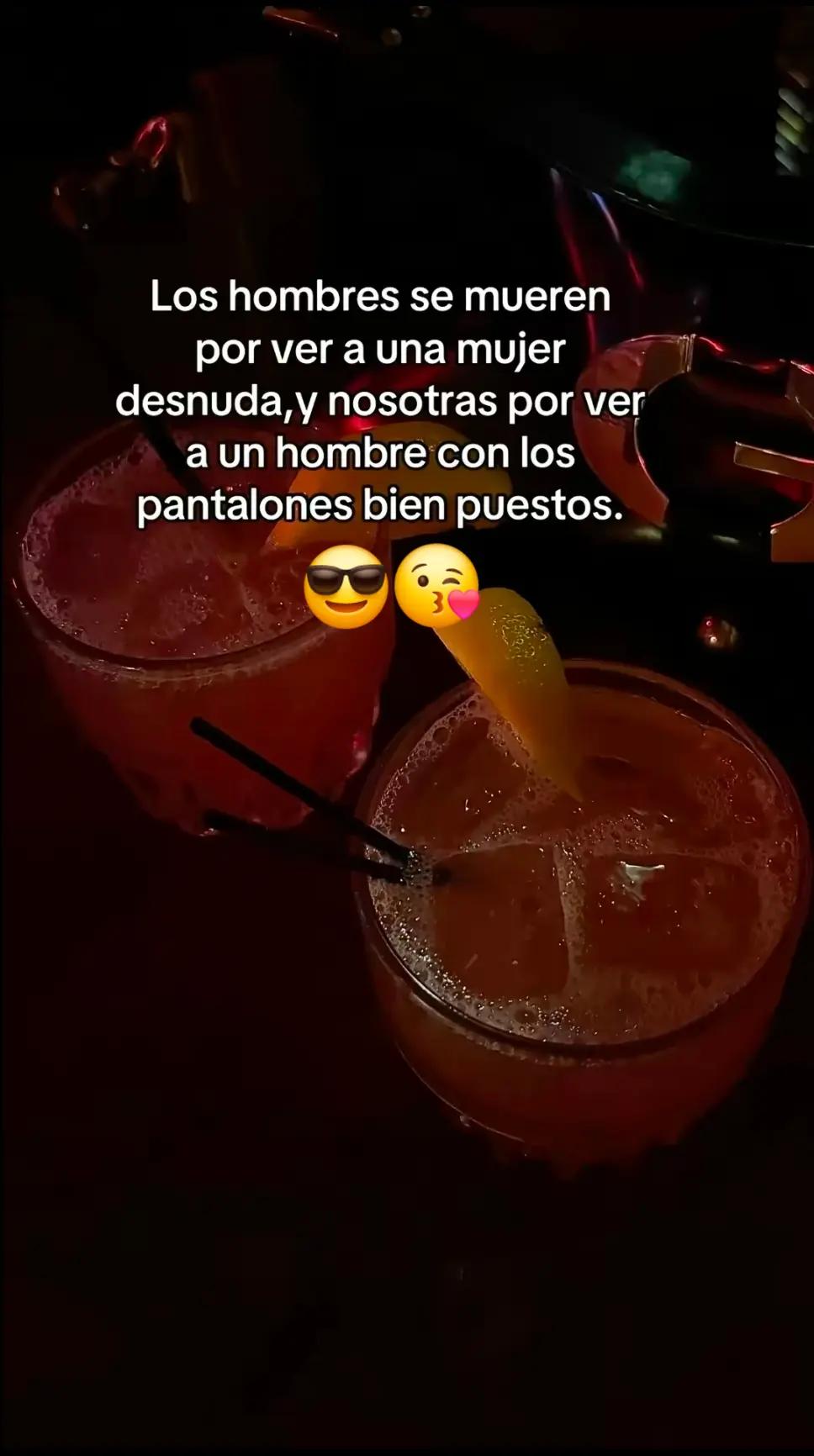 @La Mory