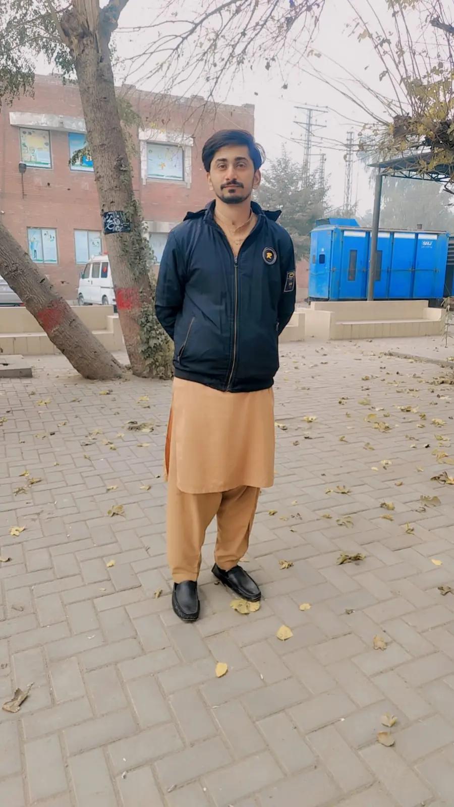 @★Muhammad Asif