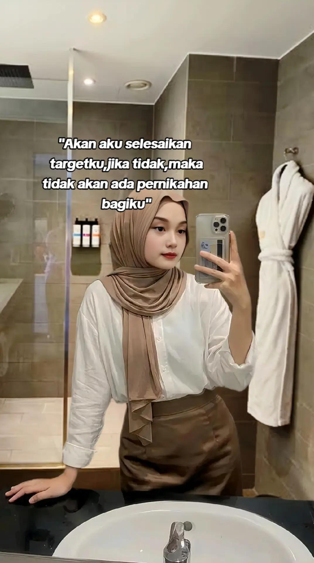 @nda이frastiwi