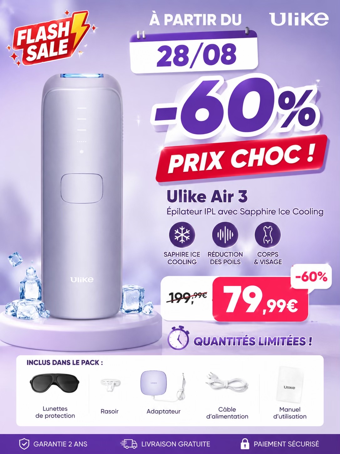 @LesPépitesDeMimi