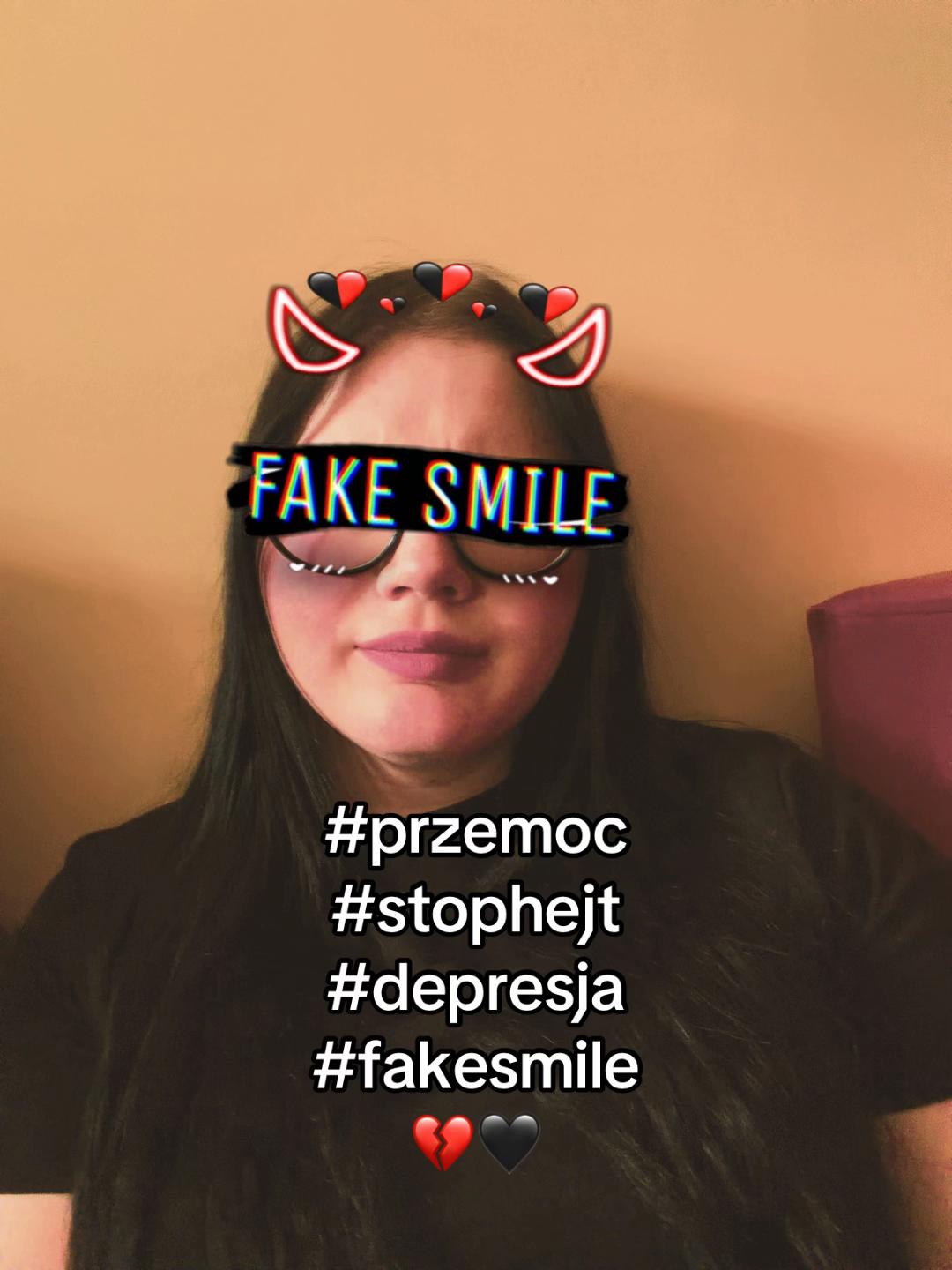 @piotrovska001