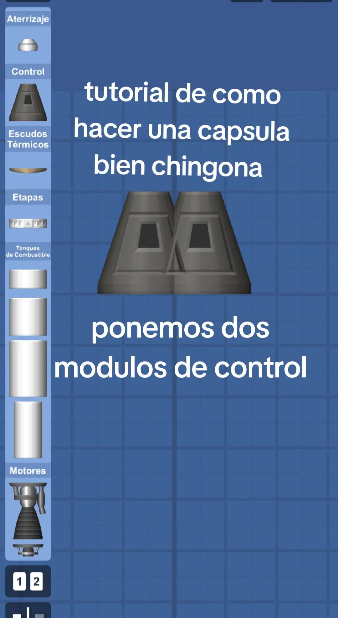 @🌀sanguchito🌪