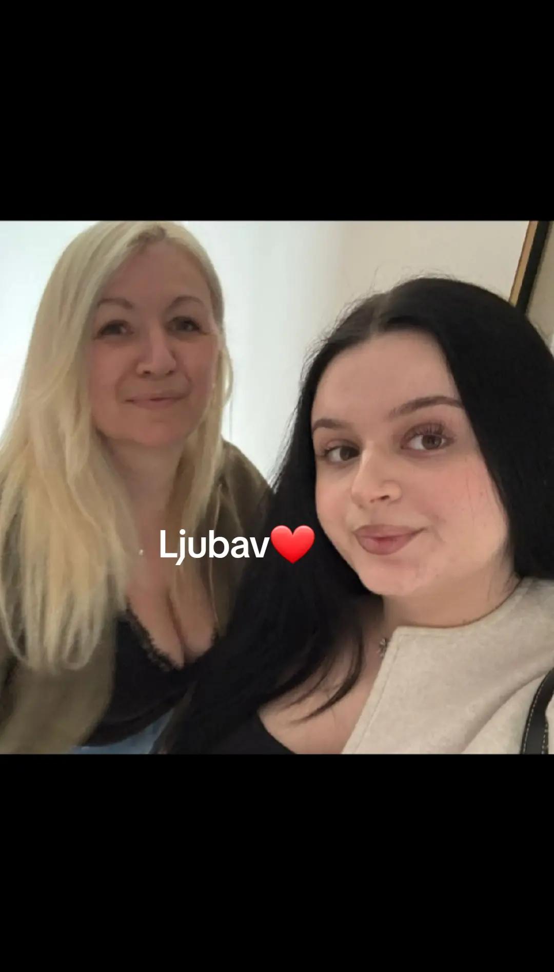 @🌸Daniela♡Vienna🌸🇷🇸🇦🇹