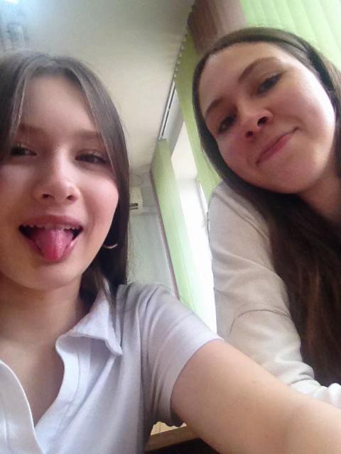 @polnars$s