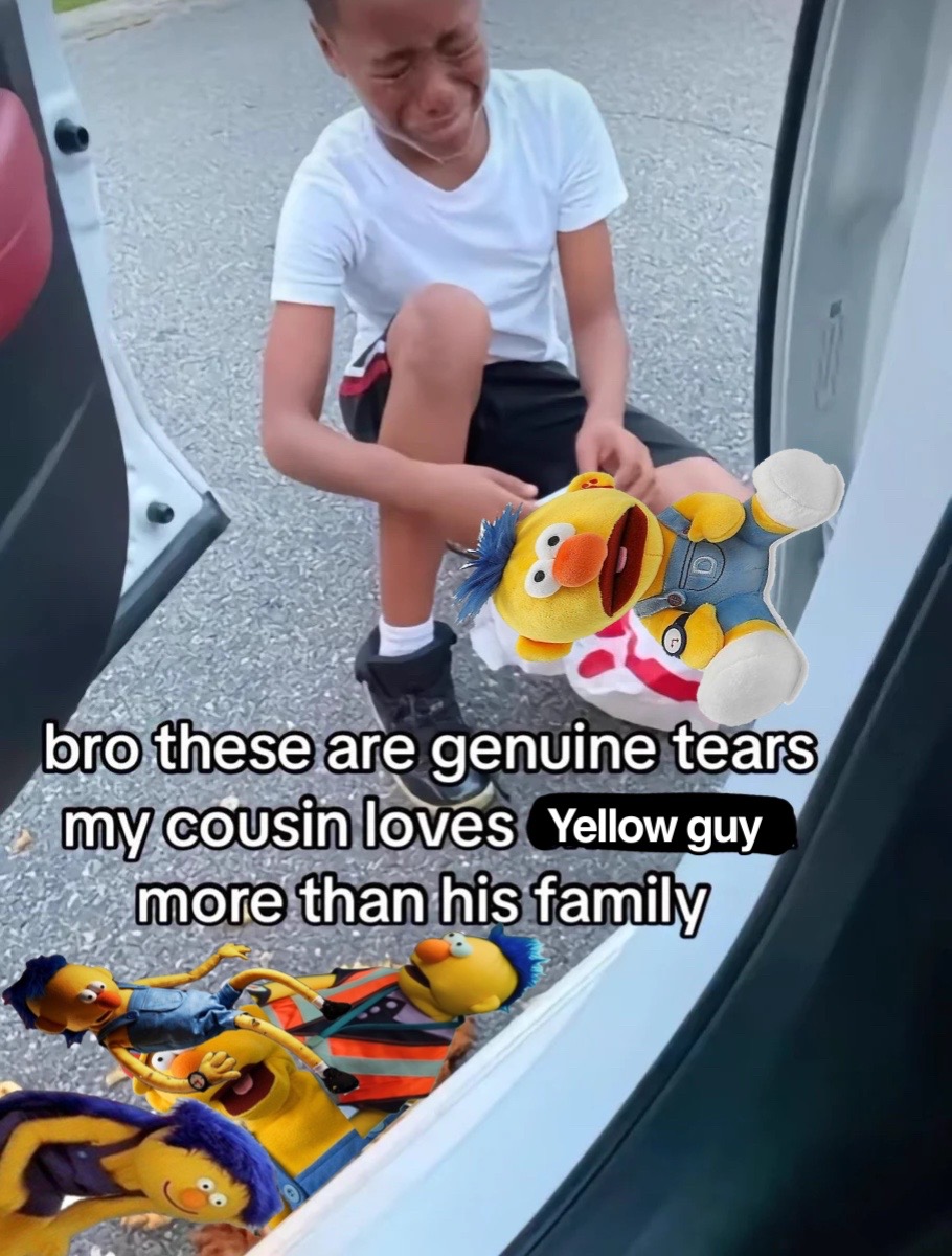 @ოell𑄝ω 🖍️ ͜ 𓈒 ࣪ ᧙
