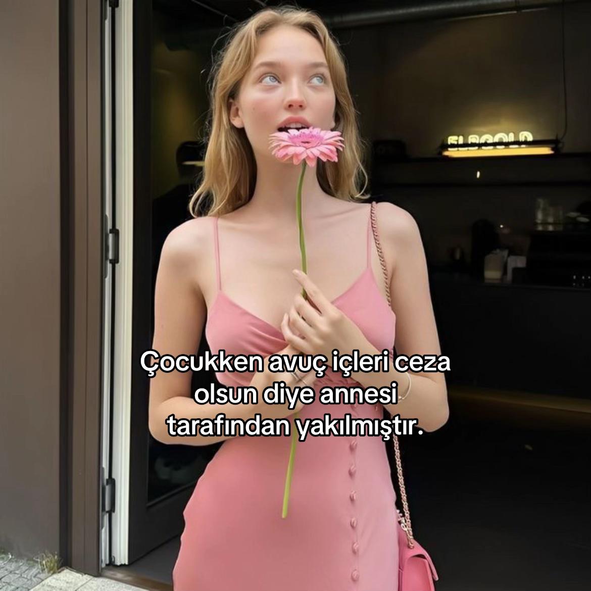 @Mabellaxi