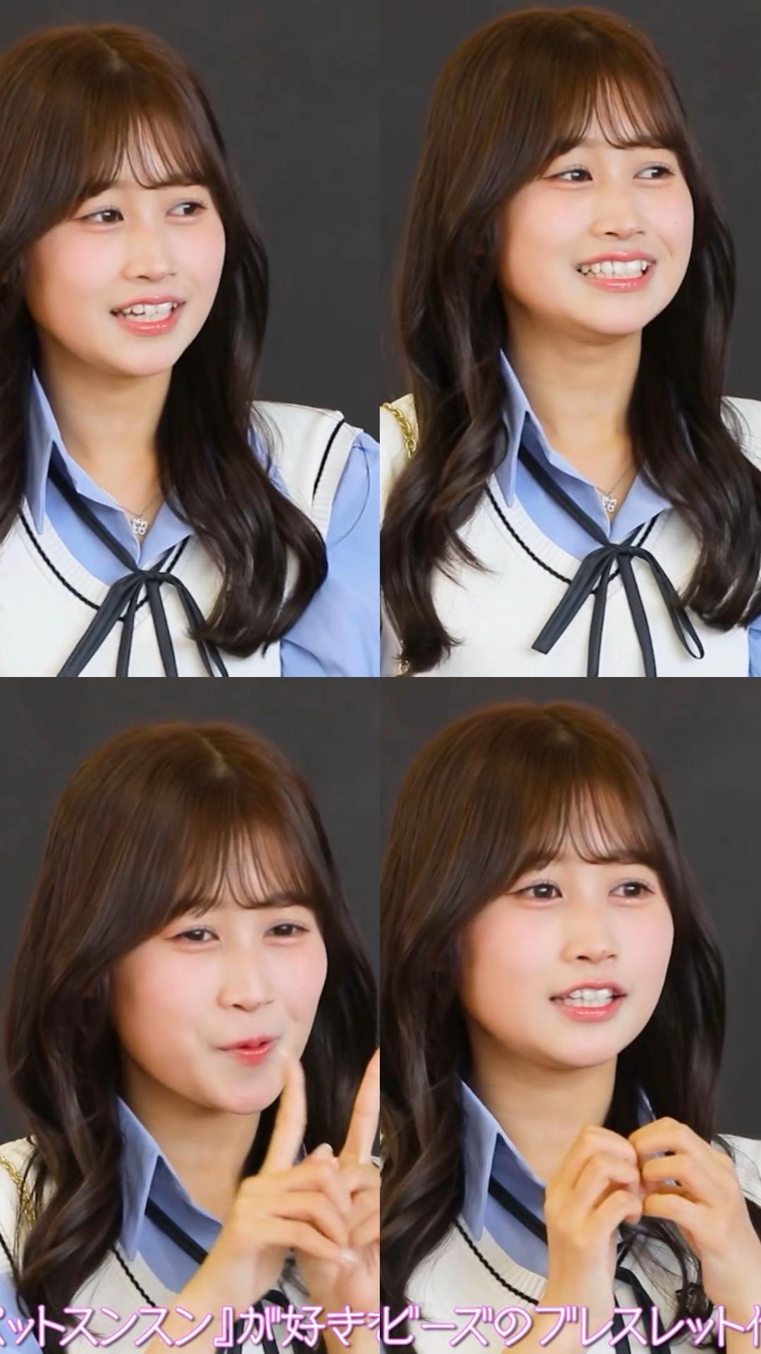 @ponkotutya_han3