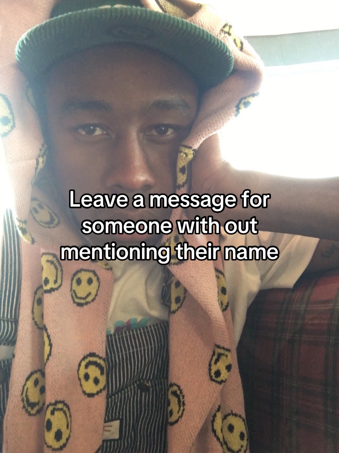 @iamrelateable1