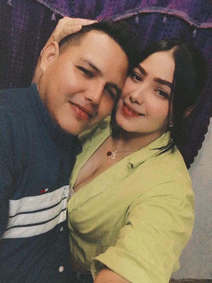 @Yamilet P&eacute;rez