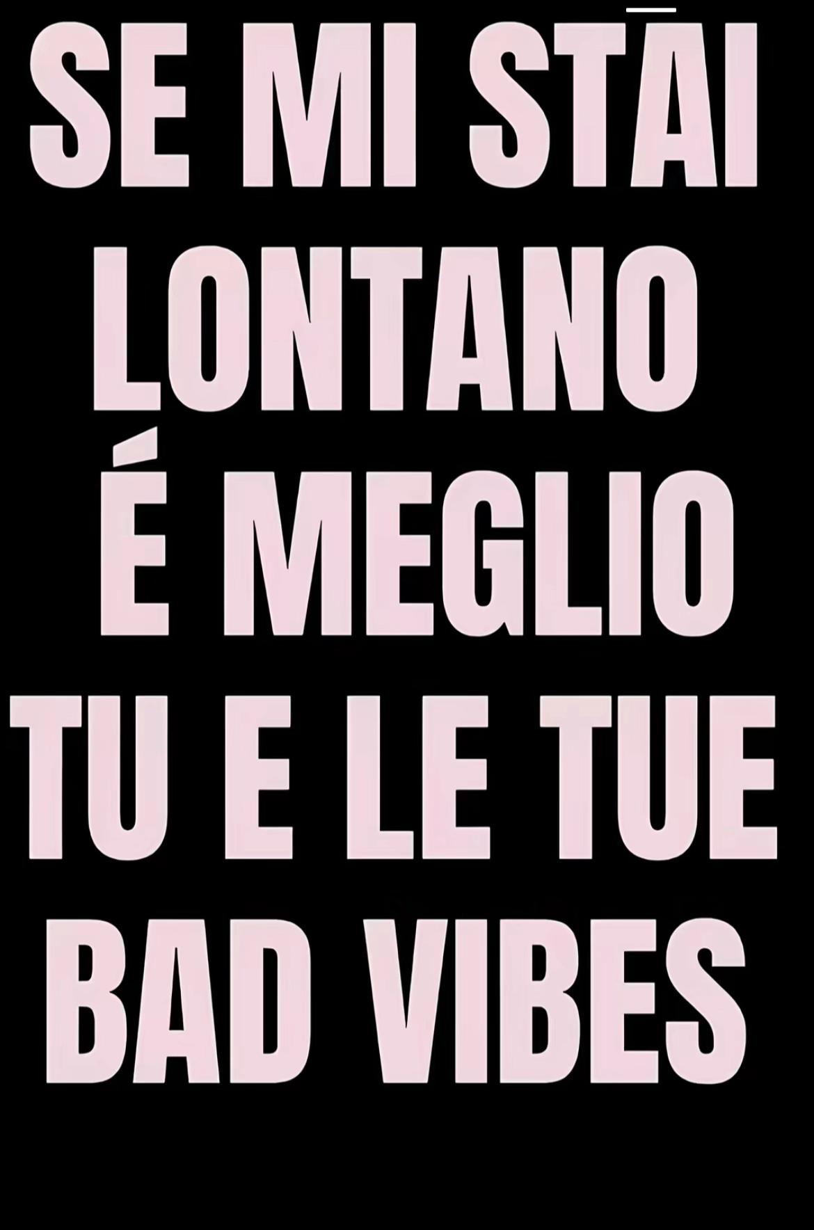 @serena