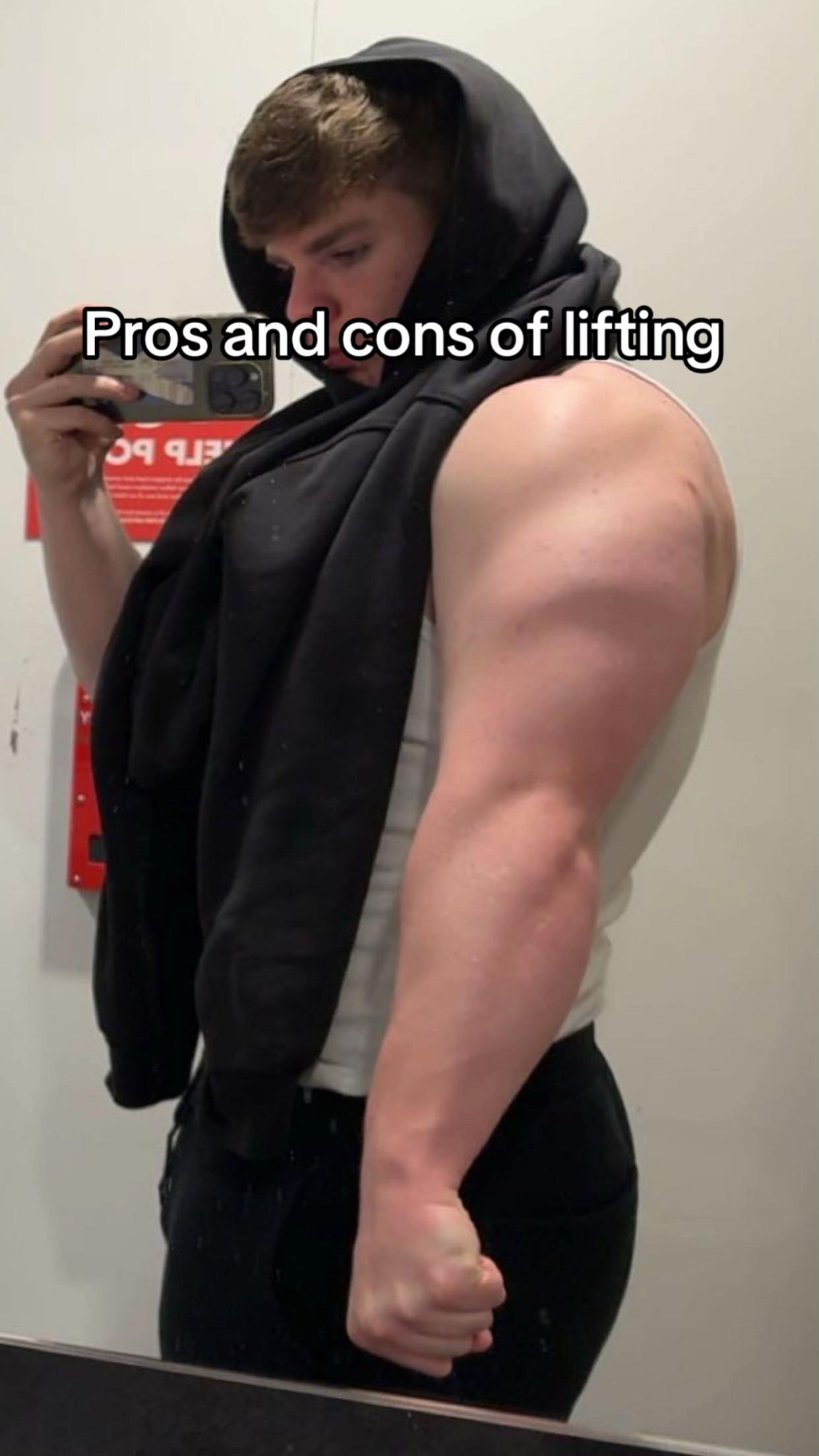 @Lewis010