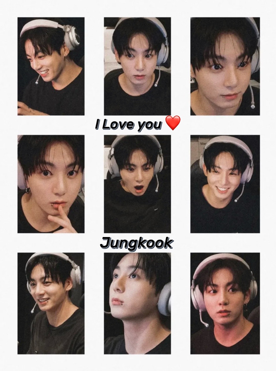 @Sherley🦋💜