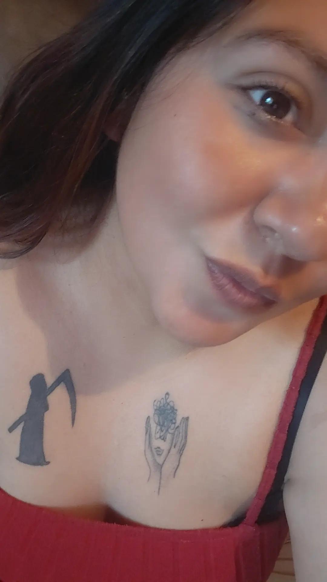 @julygonz665