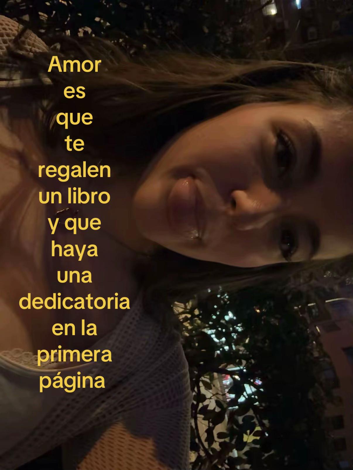 @~&bull;&bull;patri&bull;&bull;~