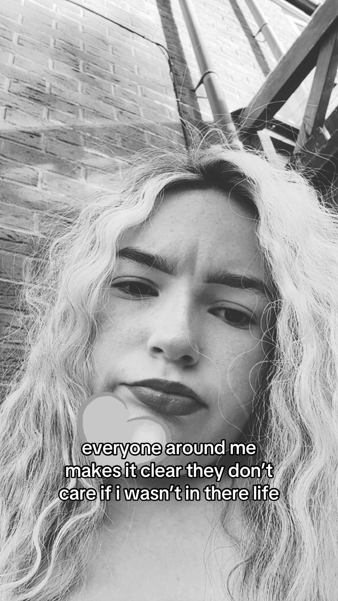 @x.aims.x