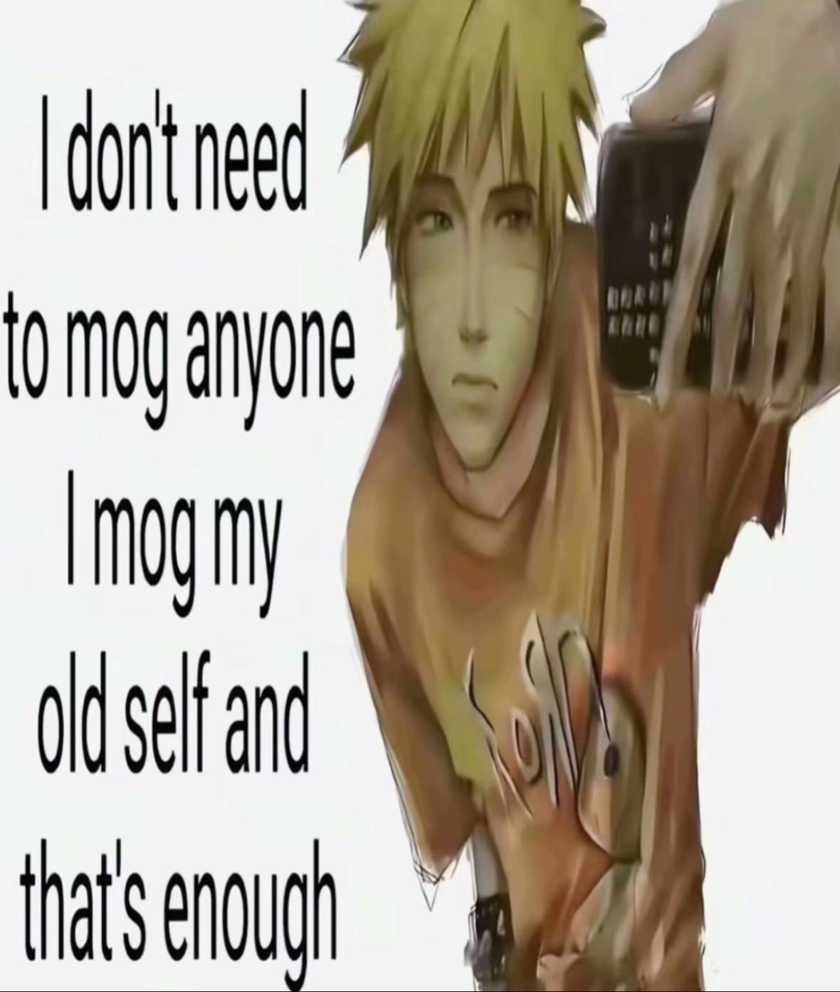 @6794